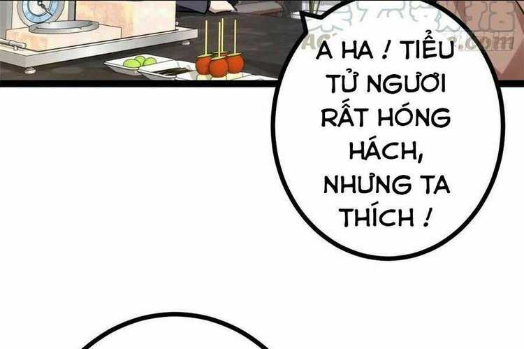 Chương 63 - Trang 70