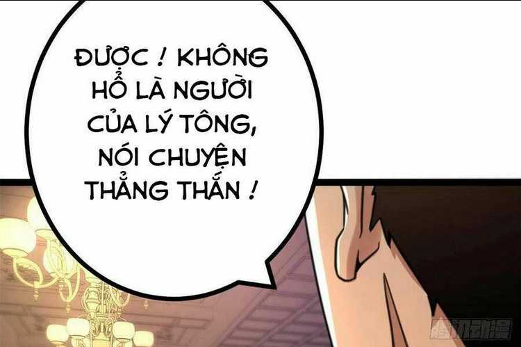 Chương 63 - Trang 71