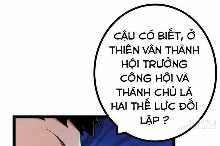 Chương 63 - Trang 73