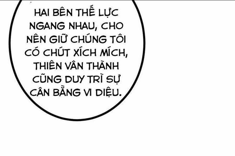 Chương 63 - Trang 76