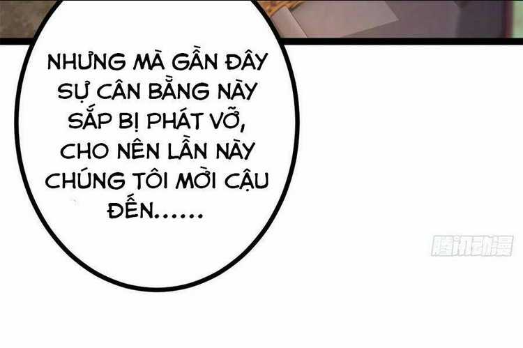 Chương 63 - Trang 79