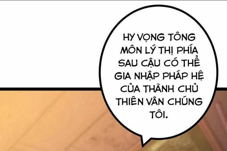 Chương 63 - Trang 80