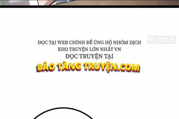 Chương 63 - Trang 83