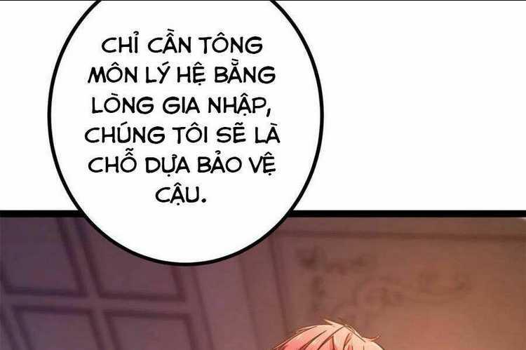 Chương 63 - Trang 84