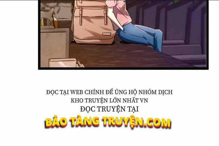 Chương 63 - Trang 88