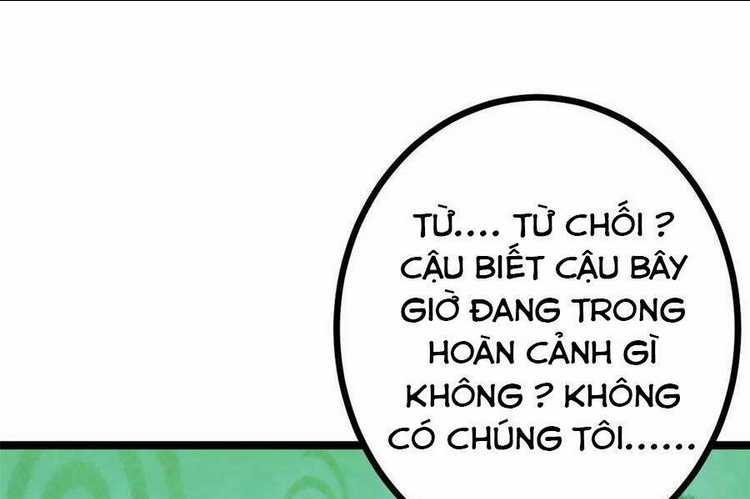 Chương 63 - Trang 89
