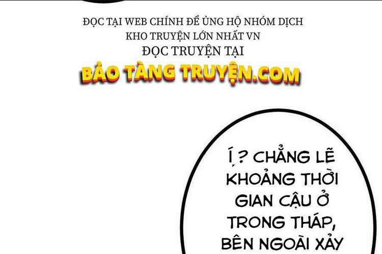 Chương 63 - Trang 10