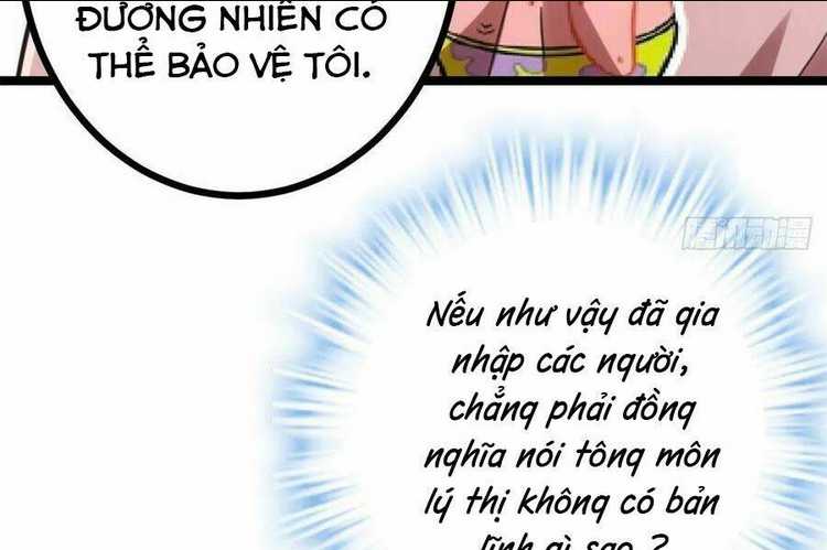 Chương 63 - Trang 92