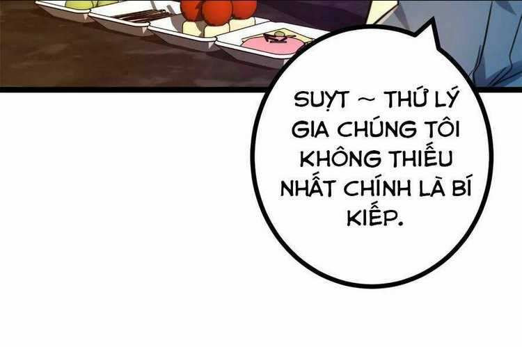 Chương 63 - Trang 96