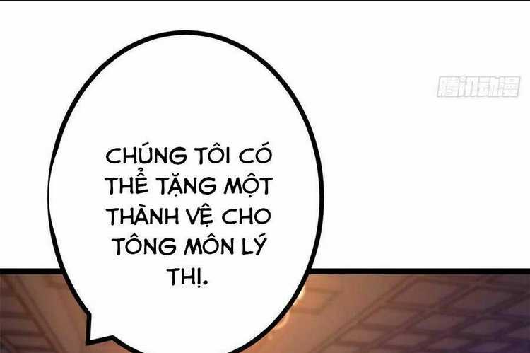 Chương 63 - Trang 97