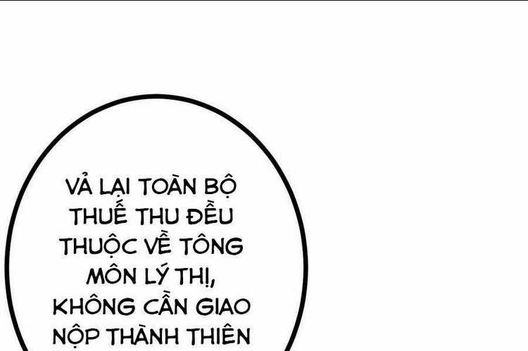 Chương 63 - Trang 100