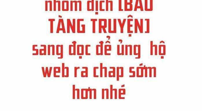 Chương 64 - Trang 1