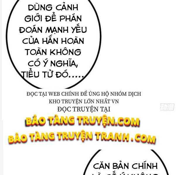 Chương 64 - Trang 11