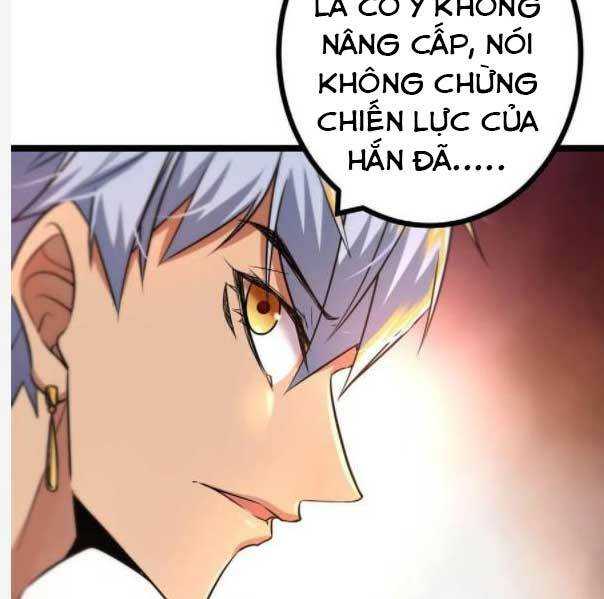 Chương 64 - Trang 12