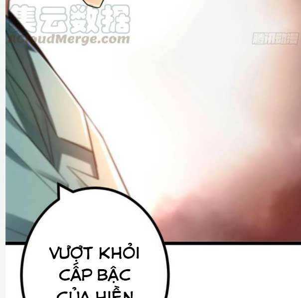 Chương 64 - Trang 13