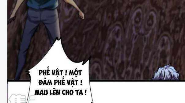 Chương 64 - Trang 17