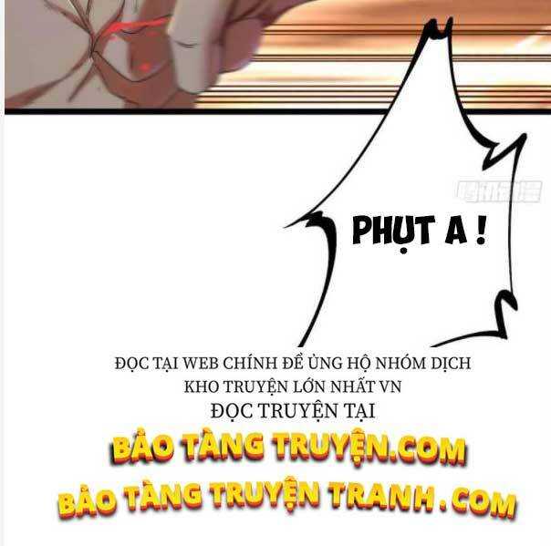 Chương 64 - Trang 3