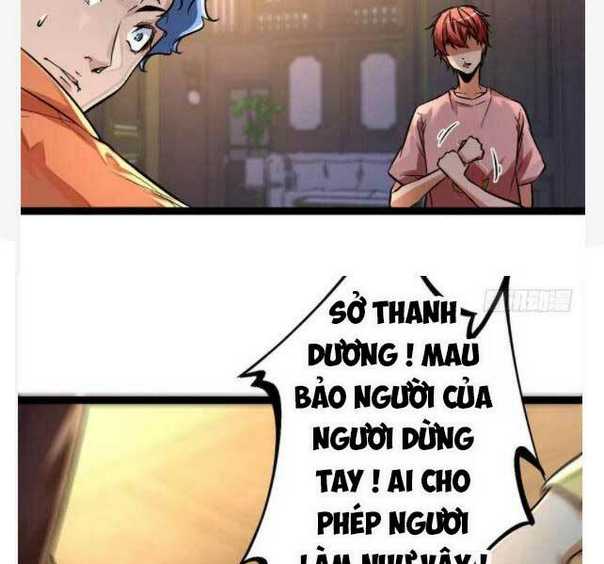 Chương 64 - Trang 29