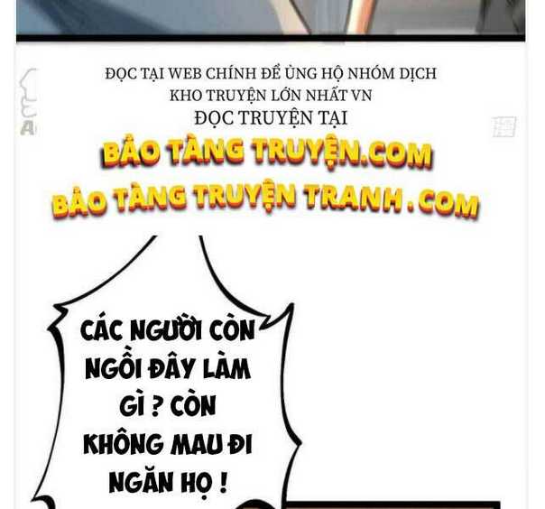 Chương 64 - Trang 31