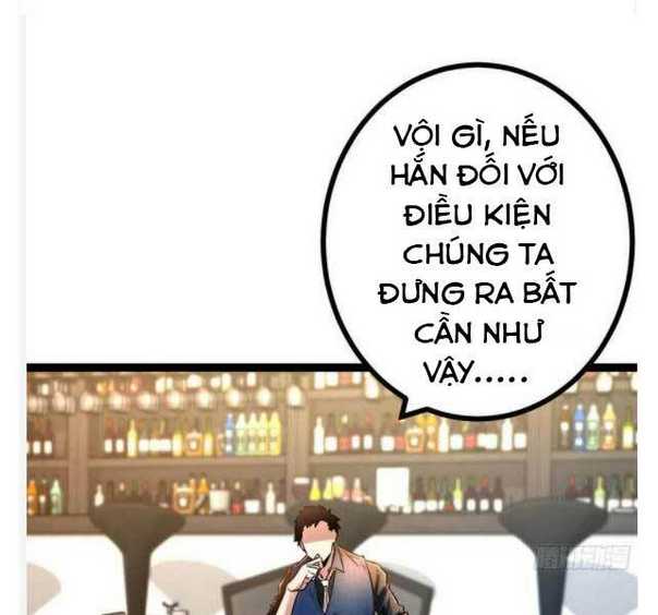 Chương 64 - Trang 33