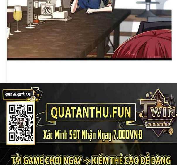 Chương 64 - Trang 34