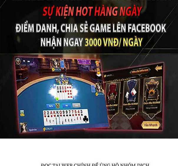 Chương 64 - Trang 35