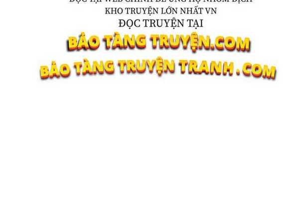 Chương 64 - Trang 36