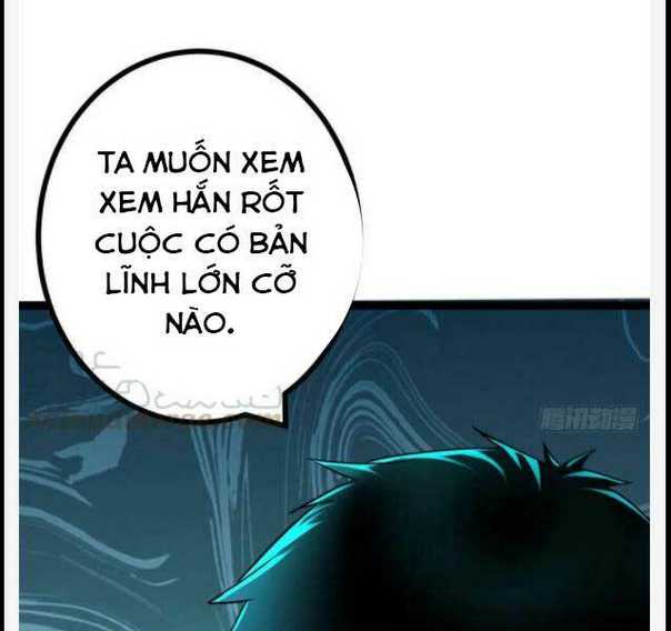 Chương 64 - Trang 37