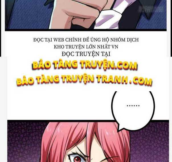 Chương 64 - Trang 39