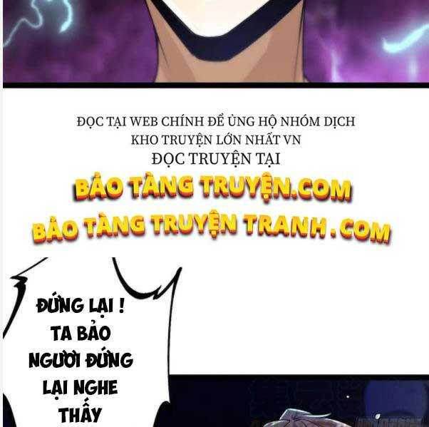 Chương 64 - Trang 50