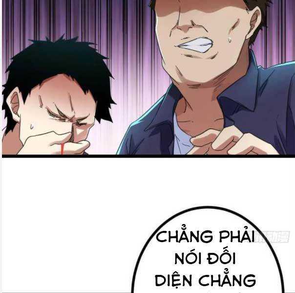 Chương 64 - Trang 6