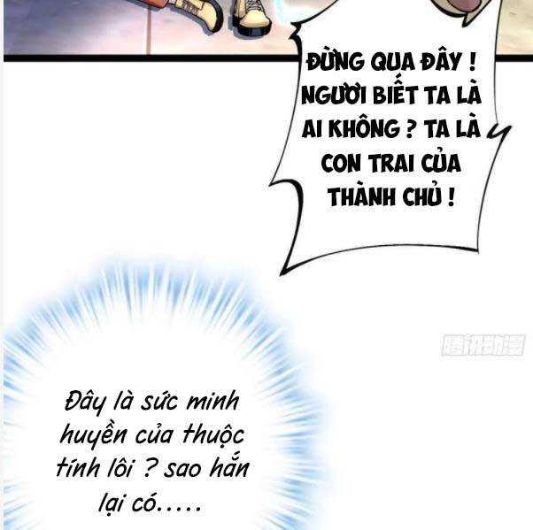 Chương 64 - Trang 53