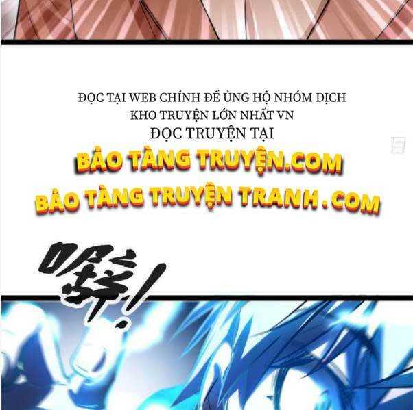 Chương 64 - Trang 60