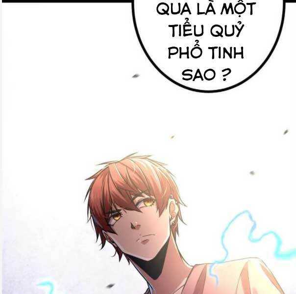 Chương 64 - Trang 7
