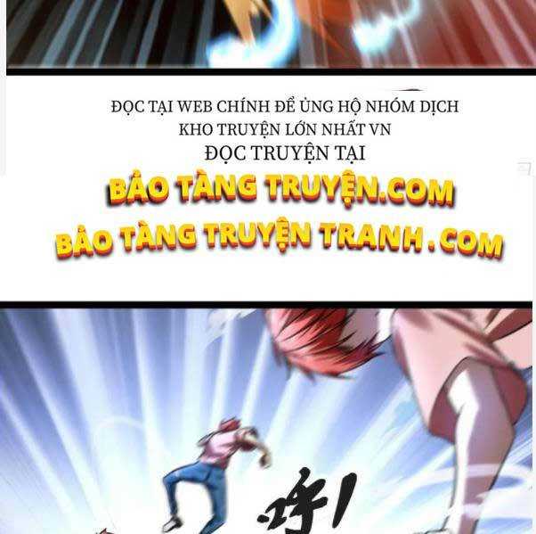 Chương 64 - Trang 64