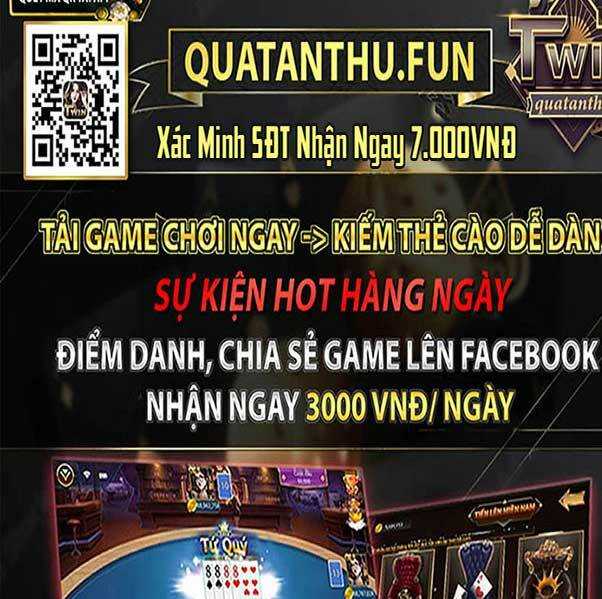 Chương 64 - Trang 67