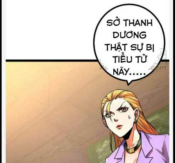 Chương 64 - Trang 70