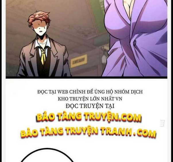 Chương 64 - Trang 71