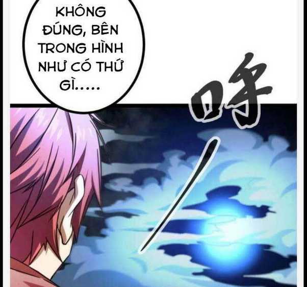 Chương 64 - Trang 72