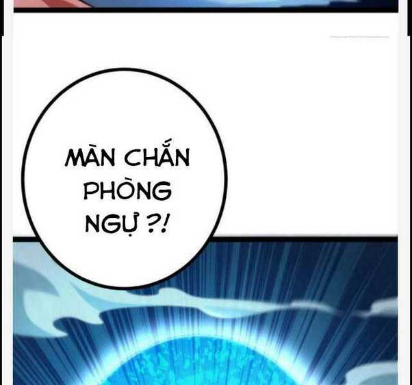 Chương 64 - Trang 73