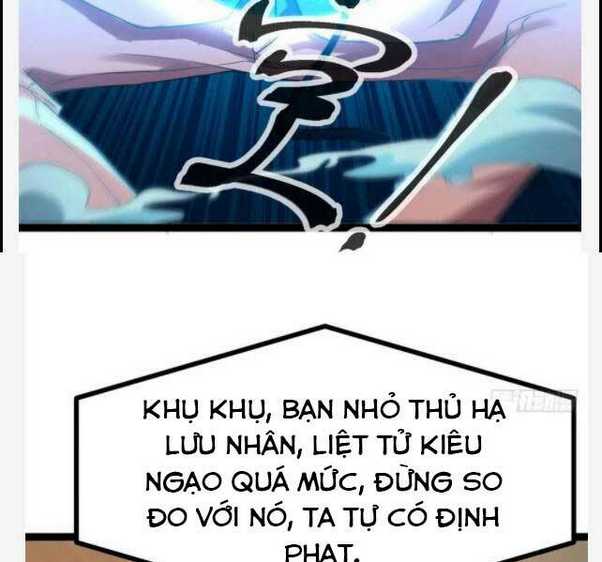 Chương 64 - Trang 75