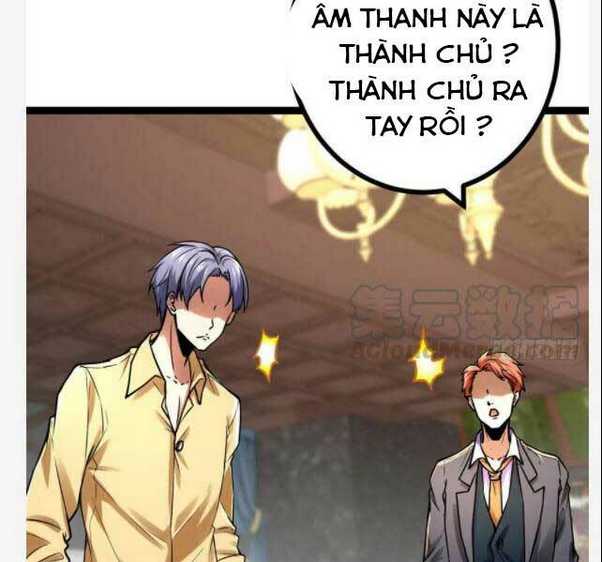 Chương 64 - Trang 78