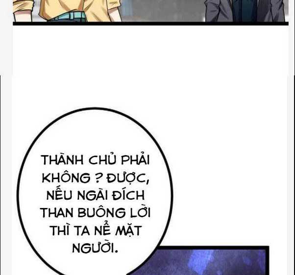 Chương 64 - Trang 79