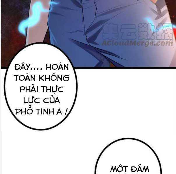Chương 64 - Trang 9