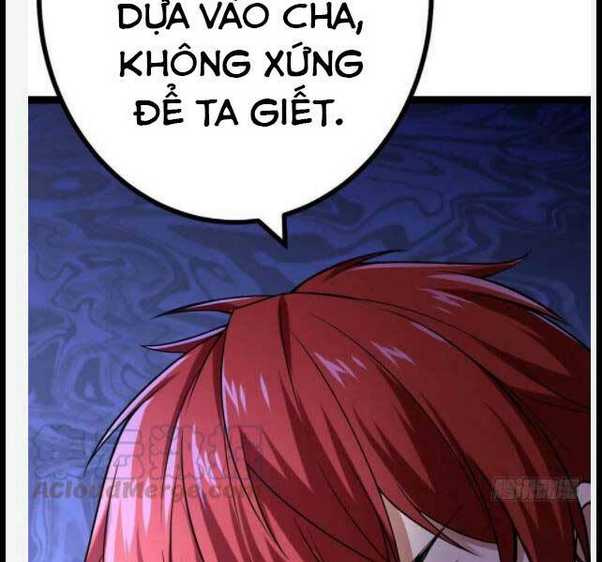 Chương 64 - Trang 82