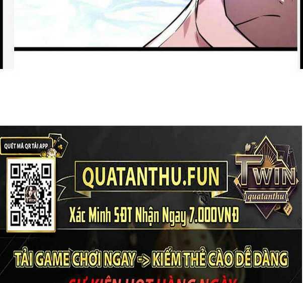 Chương 64 - Trang 84