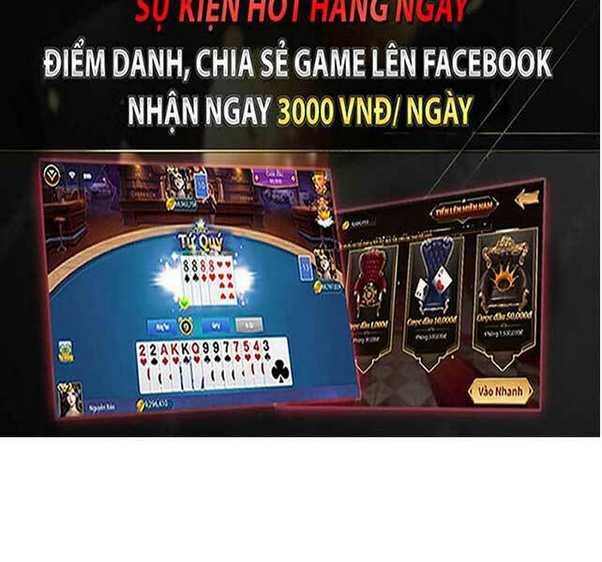 Chương 64 - Trang 85
