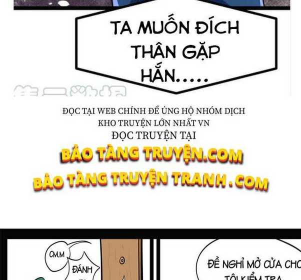 Chương 64 - Trang 94