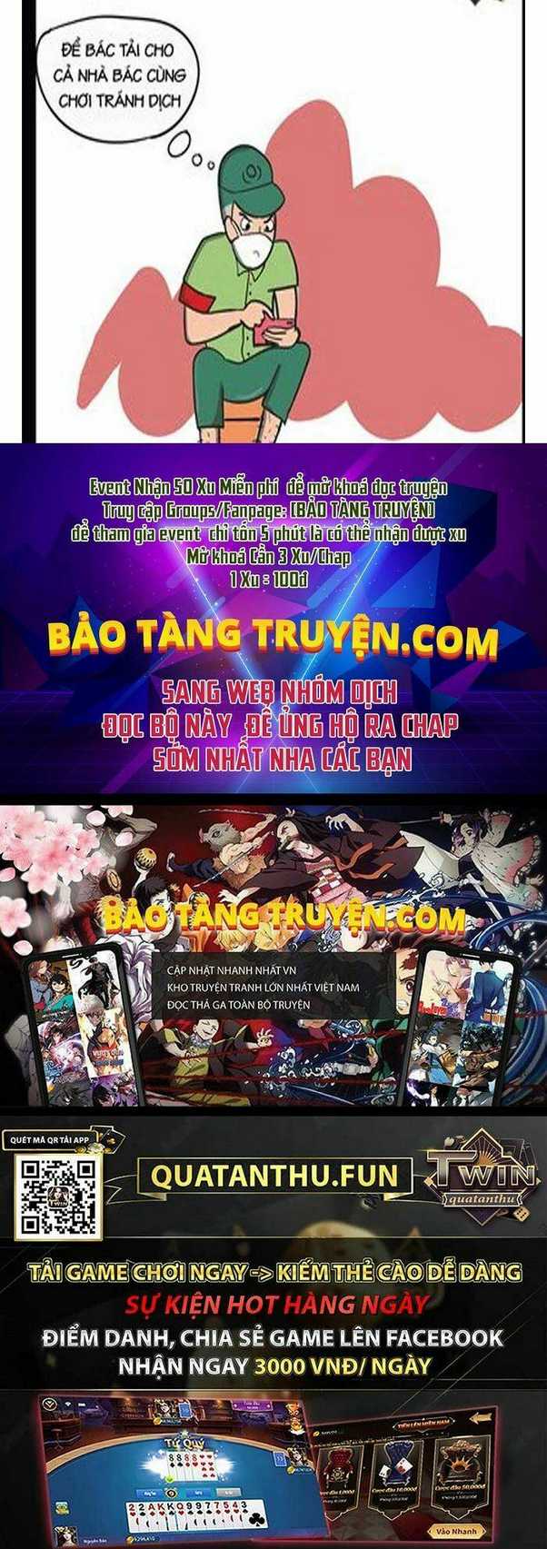 Chương 64 - Trang 97