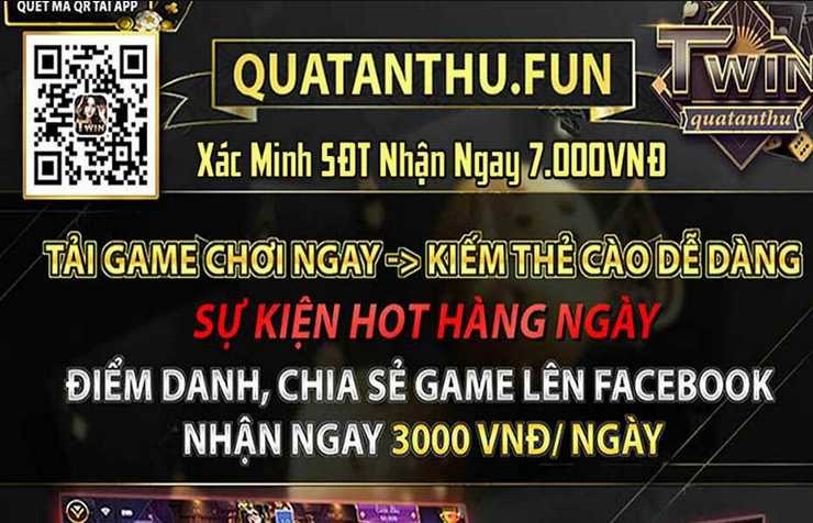 Chương 65 - Trang 101